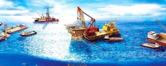 石油生产振动筛价格_石油生产及钻采机械概论_非洲最大的石油生产国