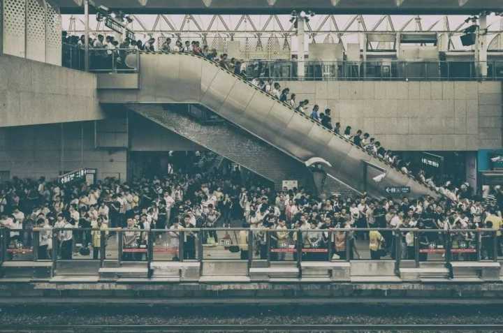 有尊龙凯时人生就是博必要修建类似日本有轨电车的城际铁路吗？