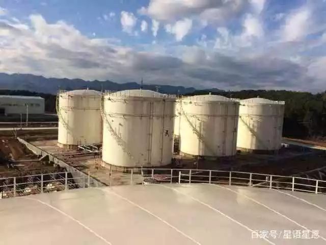 这个国尊龙凯时人生就是博家还不到中国的一个省，拥有世界上最大的石油储量，威胁不向中国出售一滴水