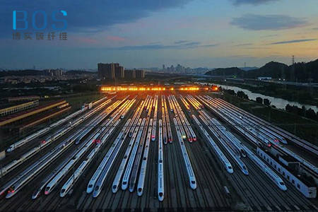 尊龙凯时人生就是博:地铁设计（003013）2022年半年度董事会经营评述内容