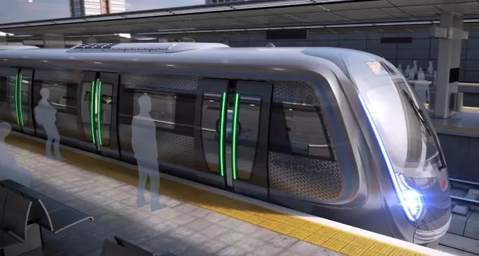 尊龙凯时人生就是博:地铁设计（003013）2022年半年度董事会经营评述内容