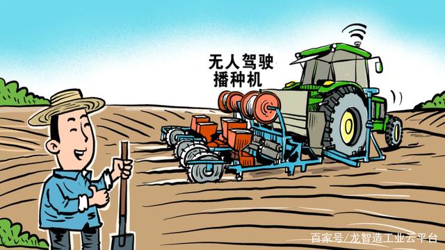 2025年中国工尊龙凯时人生就是博程机械行业营业收入将达9000亿元