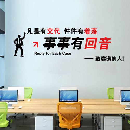 中国计量大学尊龙凯时人生就是博计算机薪资(中国计量大学计算机二级)